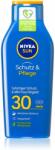 Nivea Sun Protect & Moisture SPF 30 400 ml