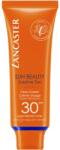 Lancaster Sun Beauty face cream SPF 30 50 ml