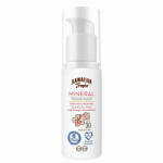Hawaiian Tropic Milk face cream SPF 30 50 ml