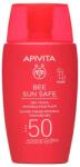 APIVITA Bee Sun Safe ultra light fluid SPF 50 50 ml