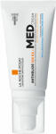 La Roche-Posay Anthelios 100 KA+ MED 50 ml