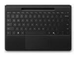 Microsoft MS Srfc Pro Flex KB CM SC Eng Intl Black (ZRA-00008)