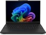 Lenovo ThinkPad T16 Gen 5 21WT000QRI Laptop