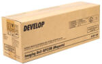 Develop A3GP1CK