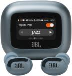 JBL Live Buds 3 blue (JBLLIVEBUDS3BLU) Casti
