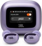 JBL Live Buds 3 purple (JBLLIVEBUDS3PUR) Casti