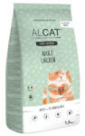 Alcat Adult chicken 1,5 kg
