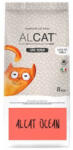 Alcat Adult Ocean 8 kg