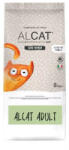 Alcat Adult chicken 8 kg