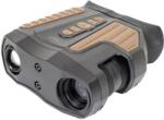 PNI Hunting BH800