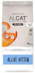 Alcat Kitten chicken 8 kg