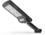 Entac ESLP-SMD-B