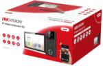 Hikvision DS-KIS610-P