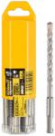 DEWALT DT9827-QZ