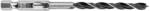 GRAPHITE 54T579