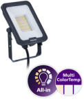 Philips Ledinaire BVP167 8720169736047