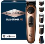 Gillette 219228 Aparat de tuns