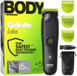Gillette 111270 Aparat de tuns