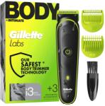 Gillette 110860 Aparat de tuns