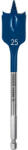 Bosch 2608902098 Burghiu