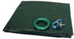 Mountfield 3EXX0358 Supreme 910x460 cm / 980x530 cm