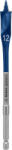 Bosch 2608902088 Burghiu