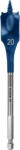 Bosch 2608902095