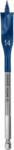Bosch 2608902090 Burghiu