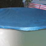 Summer Fun 501530009