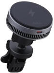 AUKEY HD-MC13A