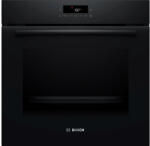 Bosch HBG571EB4