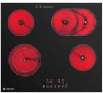 AMZCHEF CE-T-72CB4xyP200-LBHA Főzőlap