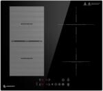 AMZCHEF CE-FS-I72S-FFDD07 Főzőlap
