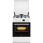 Electrolux LKK664222W