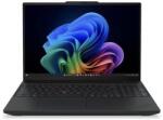 Lenovo ThinkPad T16 Gen 5 21WT000XRI Laptop