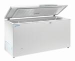 Infrico HF 500 HC