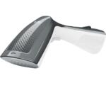 AEG Уред за гладене с пара aeg hs6-1-2eg delicate (hs6-1-2eg delicate) Ютии