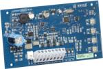 DSC Sursa de alimentare auxiliara supervizata SERIA NEO/PRO - DSC HSM2300 (HSM2300)
