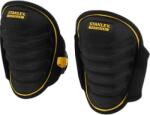 STANLEY FMST82959-1 genunchiere constructii GENUNCHIERE FATMAX (FMST82959-1)