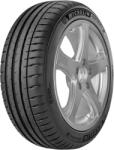 Michelin Pilot Sport 4 245/40 R19 98Y (3528701309361)