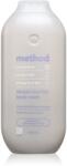 Method Body Wash Simply Nourish душ гел за интензивна хидратация 532ml