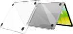 NOA Husa de protectie NOA Safeguard pentru MacBook Neo 13" | Transparentă (NEO-SFG-CLR)