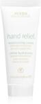 Aveda Hand Relief Moisturizing Creme крем за ръце хидратираща 40ml