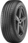 Vredestein Ultrac Pro 355/25 R24 110Y (8714692804496)