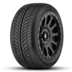 Grenlander Anvelope Grenlander Grenwing A/s 205/60R16 96V All Season