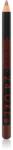 Deborah Milano 24 Ore Lip Pencil Creion de buze de lunga durata culoare 5 Chocolate 1.5 g