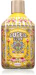 Le Maioliche Cocco Glow săpun lichid 500 ml