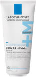 La Roche-Posay Lipikar Baume AP+Max balzsam 200 ml