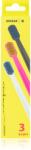 SPOKAR X 3429 Supersoft periuta de dinti super-moale 3 buc