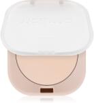 Notino BlurFx Soft Matte Setting Powder pudra cu efect de matifiere Light Medium 7 g